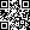 https://irasin.ir/xGV9