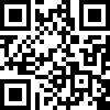 https://irasin.ir/x9Hp