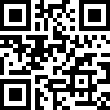 https://irasin.ir/xLfL