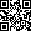 https://irasin.ir/x7Sw