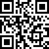 https://irasin.ir/xJP8