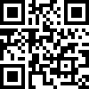 https://irasin.ir/x74Y