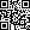 https://irasin.ir/xqnB