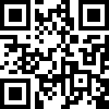 https://irasin.ir/xqgM