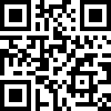 https://irasin.ir/xHHR