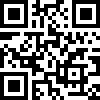 https://irasin.ir/x5ts