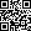 https://irasin.ir/xjgb