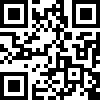 https://irasin.ir/xq4z