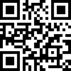 https://irasin.ir/xkW4