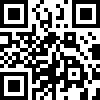 https://irasin.ir/xrrg