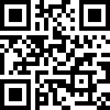 https://irasin.ir/xfxM
