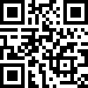 https://irasin.ir/xwPB