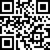 https://irasin.ir/xCds