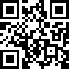 https://irasin.ir/xJh9
