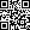 https://irasin.ir/xyRV