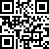 https://irasin.ir/xvgv