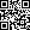 https://irasin.ir/x74M