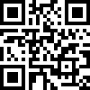 https://irasin.ir/x4t4