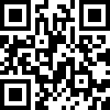 https://irasin.ir/xpdy