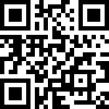 https://irasin.ir/xmvn