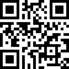 https://irasin.ir/xG5D