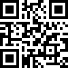 https://irasin.ir/xzV2
