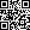 https://irasin.ir/xhK3