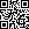 https://irasin.ir/xCPR