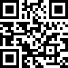 https://irasin.ir/xq67