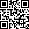 https://irasin.ir/xFS5