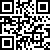 https://irasin.ir/xFkC