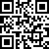 https://irasin.ir/x6R6