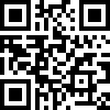 https://irasin.ir/xc3H