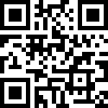 https://irasin.ir/xFcW