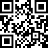 https://irasin.ir/x3qT