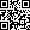 https://irasin.ir/xHwK