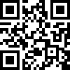 https://irasin.ir/xDjD