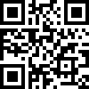 https://irasin.ir/xq2h