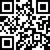 https://irasin.ir/xLwv