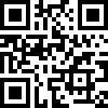 https://irasin.ir/xGbN