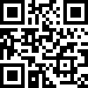 https://irasin.ir/xfH6