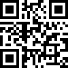 https://irasin.ir/x8mC