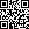 https://irasin.ir/xjMf