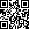 https://irasin.ir/xzFc