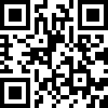 https://irasin.ir/xFR4