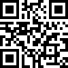https://irasin.ir/xzMt