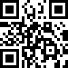 https://irasin.ir/x7LC