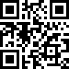 https://irasin.ir/xK38
