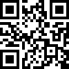 https://irasin.ir/xFVn