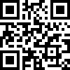 https://irasin.ir/xnCv